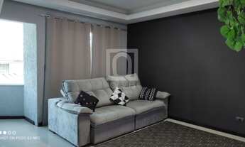 Imagem: Casa sobrado com salão no Jardim do Sol