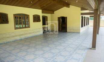 Imagem 3: Casa com edícula na Vila Formosa Sorocaba