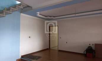 Imagem 5: Casa sobrado com salão comercial, Jardim Santa Catarina Sorocaba