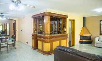 Imagem 7: Casa com edícula na Vila Formosa Sorocaba