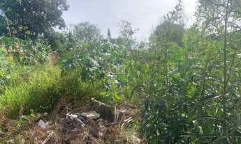 Imagem: TERRENO À VENDA - SOROCABA