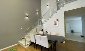 Imagem 2: Casa à venda Condomínio Residencial Giverny - Sorocaba, SP