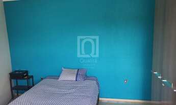 Imagem 7: Casa sobrado com salão comercial, Jardim Santa Catarina Sorocaba