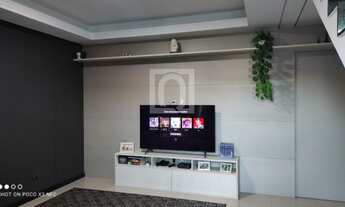 Imagem 2: Casa sobrado com salão no Jardim do Sol Sorocaba