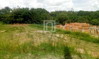 Imagem 3: TERRENO À VENDA CONDOMÍNIO VIVENDAS DO LAGO SOROCABA - SP