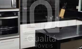 Imagem 4: Casa sobrado com salão no Jardim do Sol Sorocaba