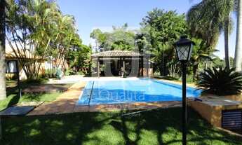 Imagem: TERRENO À VENDA CONDOMÍNIO VIVENDAS DO