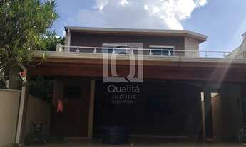 Imagem: Casa sobrado na Vila Formosa Sorocaba