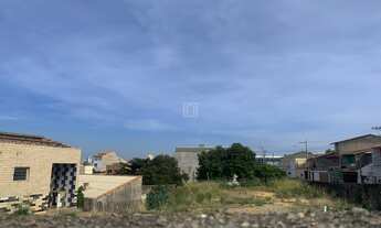 Imagem: TERRENO À VENDA BAIRRO VILA BARÃO - SOROCABA