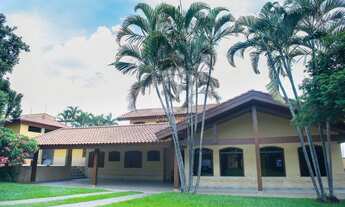 Imagem: Casa com edícula na Vila Formosa Sorocaba