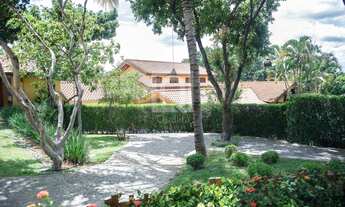 Imagem 4: Casa com edícula na Vila Formosa Sorocaba