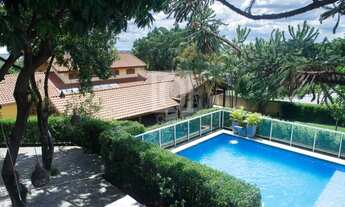 Imagem 5: Casa com edícula na Vila Formosa Sorocaba