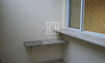 Imagem 6: Casa sobrado no Jardim Karina em Salto de Pirapora