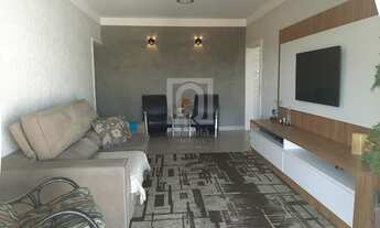 Imagem 3: Casa Sobrado no Ibiti do Paço Sorocaba