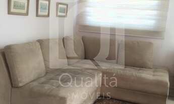 Imagem: APARTAMENTO COBERTURA DUPLEX À VENDA CONDOMÍNIO