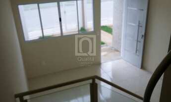 Imagem 3: Casa sobrado no Jardim Karina em Salto de Pirapora