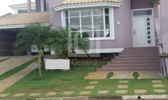 Imagem 7: Casa Sobrado no Ibiti do Paço Sorocaba