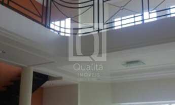 Imagem 4: Casa Sobrado no Ibiti do Paço Sorocaba