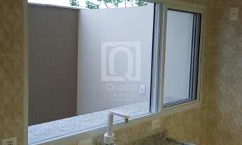 Imagem 5: Casa sobrado no Jardim Karina em Salto de Pirapora