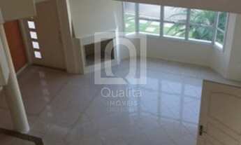 Imagem 2: Casa Sobrado no Ibiti do Paço Sorocaba