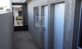 Imagem 2: Casa conjugada no Jardim Topazio Sorocaba