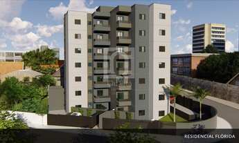 Imagem: APARTAMENTO À VENDA CONDOMÍNIO RESIDENCIAL