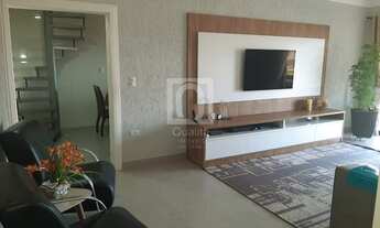 Imagem 4: Casa Sobrado no Ibiti do Paço Sorocaba