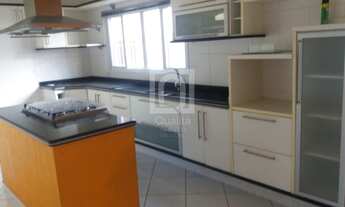 Imagem 3: Casa Sobrado no Ibiti do Paço Sorocaba