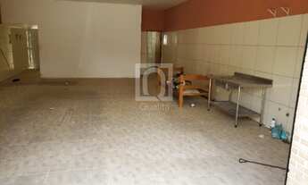 Imagem 6: Casa conjugada no Jardim Topazio Sorocaba