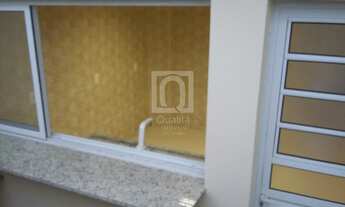 Imagem 7: Casa sobrado no Jardim Karina em Salto de Pirapora