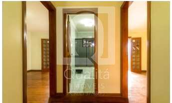 Imagem 7: CASA SOBRADO À VENDA JARDIM SIMUS - SOROCABA