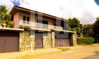 Imagem 2: CASA SOBRADO À VENDA JARDIM SIMUS - SOROCABA