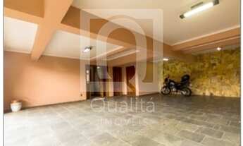 Imagem 4: CASA SOBRADO À VENDA JARDIM SIMUS - SOROCABA