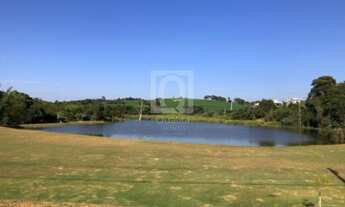 Imagem: Terreno Residencial Jardim Helena Maria