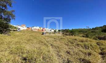 Imagem 3: TERRENO À VENDA JARDIM CACHOEIRA - SALTO DE PIRAPORA