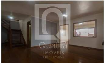 Imagem 5: CASA SOBRADO À VENDA JARDIM SIMUS - SOROCABA