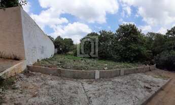 Imagem 3: Terreno no Jardim Simus Sorocaba