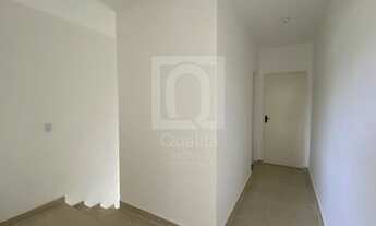 Imagem 5: CASA SOBRADO À VENDA PARQUE VISTA BÁRBARA - SOROCABA