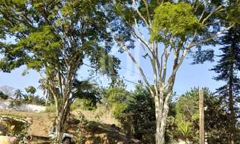 Imagem 3: Sitio Residencial ou Comercial Bairro Cubatão em Votorantim