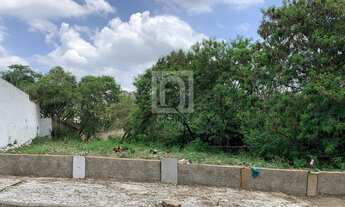 Imagem 2: Terreno no Jardim Simus Sorocaba