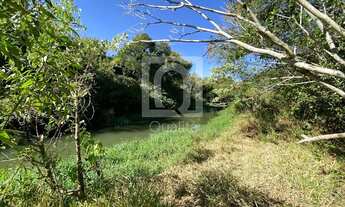 Imagem 6: TERRENO À VENDA JARDIM CACHOEIRA - SALTO DE PIRAPORA