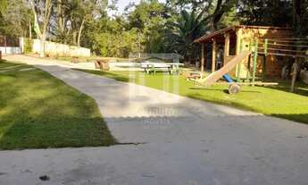 Imagem 2: Sitio Residencial ou Comercial Bairro Cubatão em Votorantim