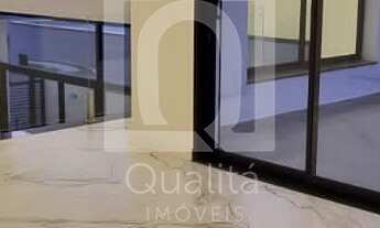 Imagem 7: CASA À VENDA CONDOMÍNIO ALPHAVILLE NOVA ESPLANADA