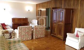 Imagem 3: CASA À VENDA JARDIM PAULISTANO - SOROCABA