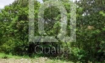 Imagem: Terreno no Jardim Simus Sorocaba