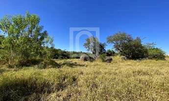 Imagem 2: TERRENO À VENDA JARDIM CACHOEIRA - SALTO DE PIRAPORA