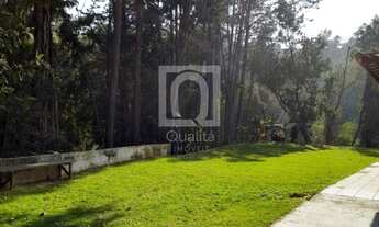 Imagem 4: Sitio Residencial ou Comercial Bairro Cubatão em Votorantim