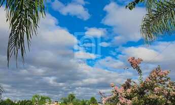 Imagem 6: TERRENO À VENDA JARDIM NOVA APARECIDINHA - SOROCABA