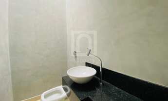 Imagem 5: CASA À VENDA CONDOMÍNIO RESIDENCIAL VILLAGIO IPANEMA