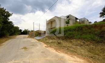 Imagem 3: TERRENO À VENDA JARDIM NOVA APARECIDINHA - SOROCABA